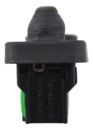 Interruptor Porta Nissan Frontier 17-23(699)