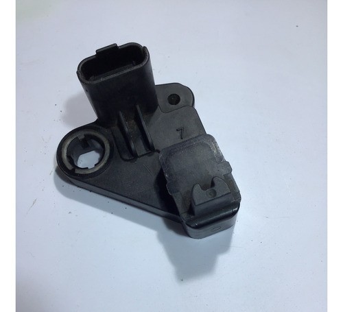 Sensor De Rotação Ford New Ka Bm516c315bb 11230 10947*