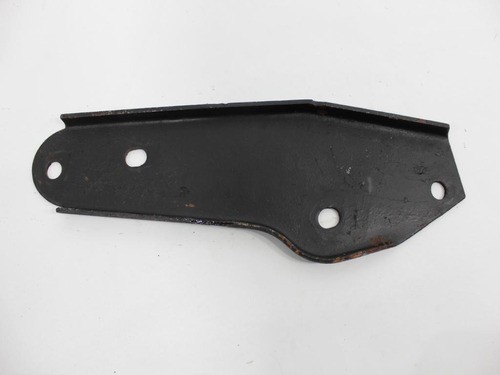 Suporte Para-choque Tras Ld F-1000 93/98 Us (981)