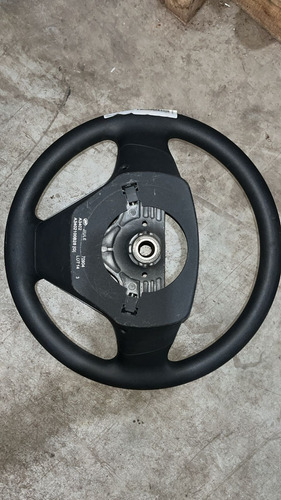 Volante Direçao Lifan 530 2015
