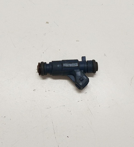 Bico Injetor Gm Corsa Prisma Montana 1.4 Flex 0280157105