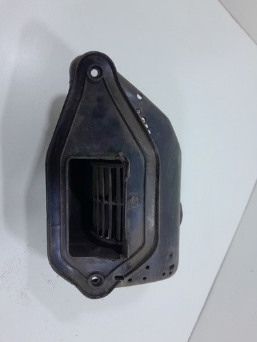 Motor Ventilação Forçada Gm Kadett 89/98 90181611 (vj)