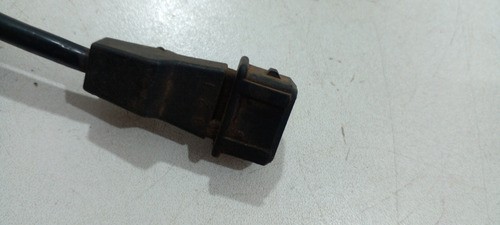 Sensor Rotação Gm Corsa Montana Meriva 1.8 8v 90451442 (r)