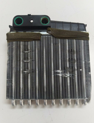 Radiador Ar Quente Fiat Palio Punto Linea 174910100 (mn)