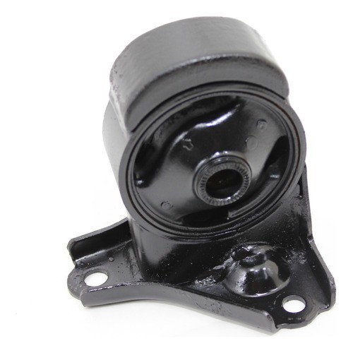 Coxim Frontal Motor Tucson 05/15 (629)