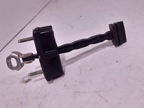 Limitador Porta Dianteira Direita Fiat Argo 2018