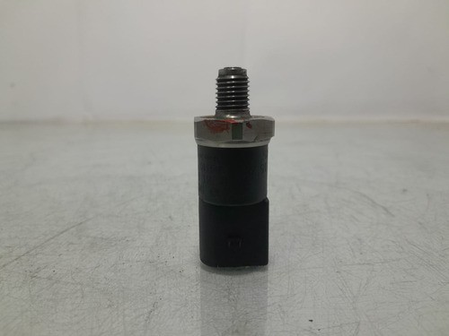 Sensor Pressão Sprinter Cdi 313 311 2001/2011 0281002239