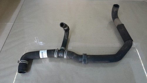 Tubo Cano Agua Radiador Amarok 2.0 180 Cv 2h0122051n