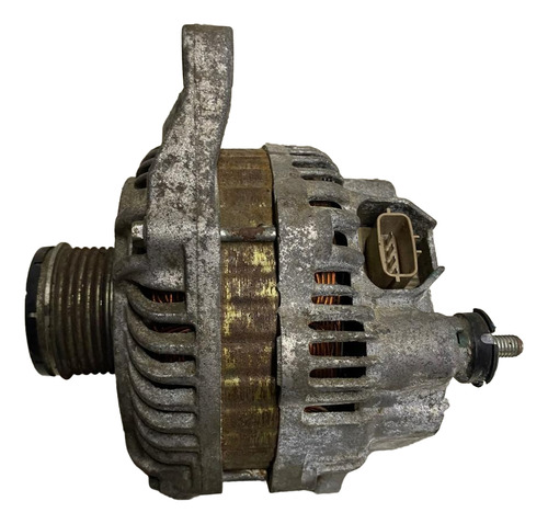 Alternador Mitsubishi Lancer Asx 2.0 16v 2011 2012 2013