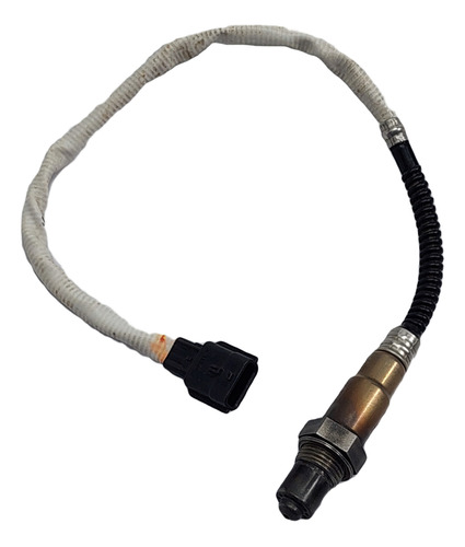 Sonda Lambda Duster Fluence Megane 1.6 / 2.0 Cód. 0258006990