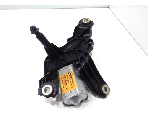 Motor Limpador Traseiro Hb20 2015