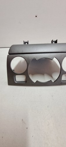 Porta Cinzeiro Peugeot 308 2011 2012 2013 Original 