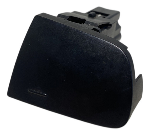 Botão Falso Painel Peugeot 307 Sw 03 Até 12 96394788