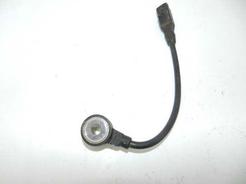 Sensor Detonação C3 C4 Picasso 307 308 408 2.0 9650938580