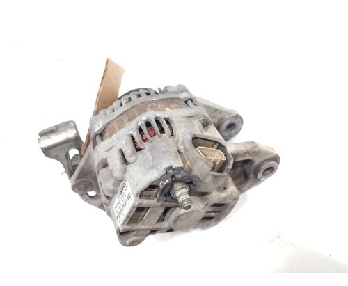 Alternador Mitsubishi L200 Triton 3.2 2009 2010 2011 2012