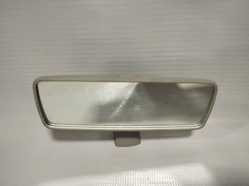 Retrovisor Interno Volkswagen  Gol  2017 Original