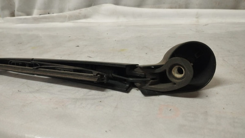 Braço Haste Limp Traseiro Hyundai Hb20 Hatch 2012/19 15417