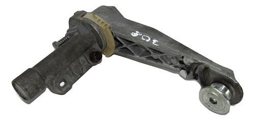 Tensor Correia Alternador C4 308 Thp S/ Polia 2011 Á 2016
