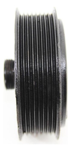 Polia Hélice Motor Vw 8-150-681