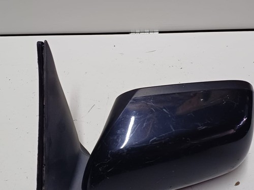 Retrovisor Esquerdo Suzuki Grand Vitara 2010