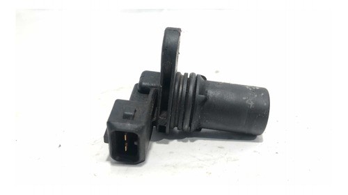 Sensor De Rotação Ford Ka / Fiesta / Courier 12k073ab