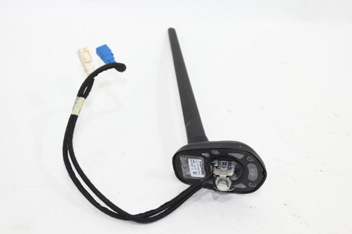 Antena Teto Jeep Renegade 15/22 Usado (045)