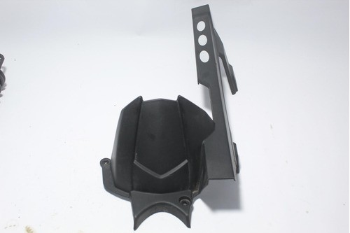 Porta Corrente Kawasaki Ninja 300 Z 300 (337)