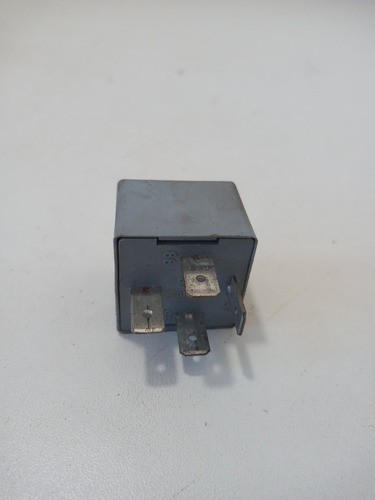 Rele 53 Audi A3 Original 141951253