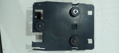 Suporte Modulo Injeção Vw Gol Parati G2 G3 547906339 (r)