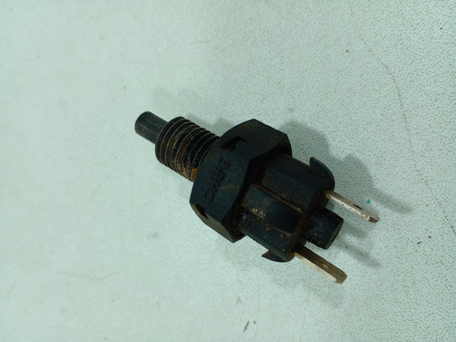 Interruptor Luz Freio Sensor Re Chevette 1973 90059582 (m)