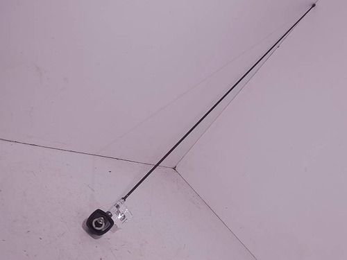 Antena Teto Renault Kwid 2018 2019 2020 2021 2022 2023 2024