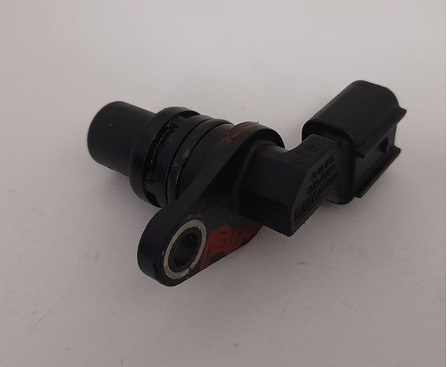 Sensor Rotação Motor Ford Fusion 2010 - 8m8g12k073