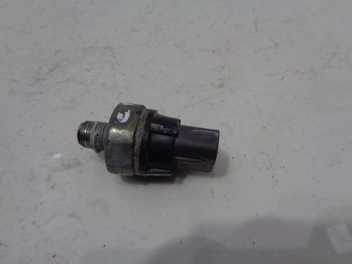 Sensor De Pressao Oleo Honda Crv 2012