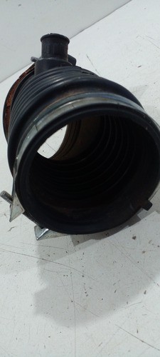 Cano Filtro De Ar Honda Cr-v 2010 (r)