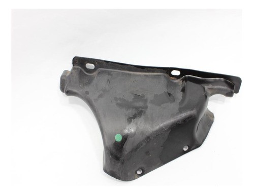 Para-barro Diant Ld Range Rover 10/13 Us (770)