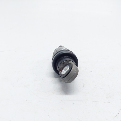 Tensor Amortecedor Correia Alternador Civic 2.0 2012/2016