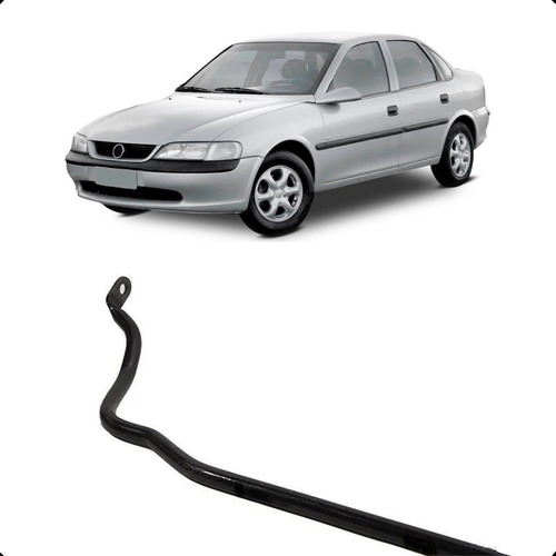 Barra Estabilizadora Dianteira Vectra 97 A 05 90946095