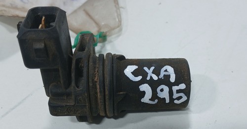 Sensor Fase Rotação Ford Ka 2001 Cxa295 (s)