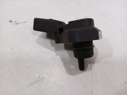 Sensor Map Vw Gol 030906051a Cxa15 (s)