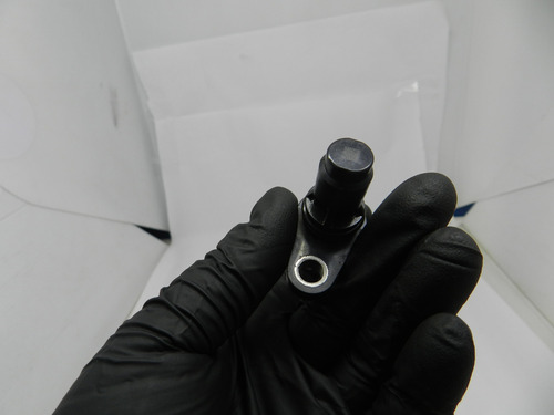 Sensor Rotação Toyota Etios 1.3 1.5 2015 A 2019 341009u13