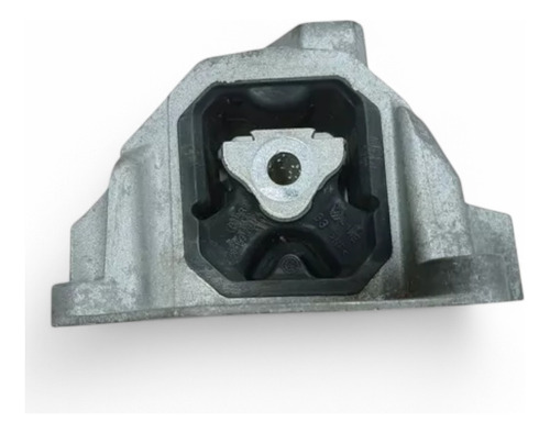 Coxim Direito Do Motor Vw Gol G5 G6 Fox 2008 A 2016