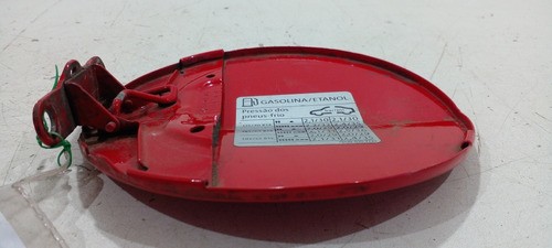 Portinhola Tanque Combustível Vw Gol G5 G6 5u0010772 (r)