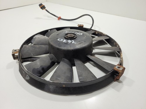 Eletroventilador Gm Vectra 97/05 (r) E92