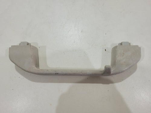 Alça Teto Pqp Fiat Palio 2001 (r)