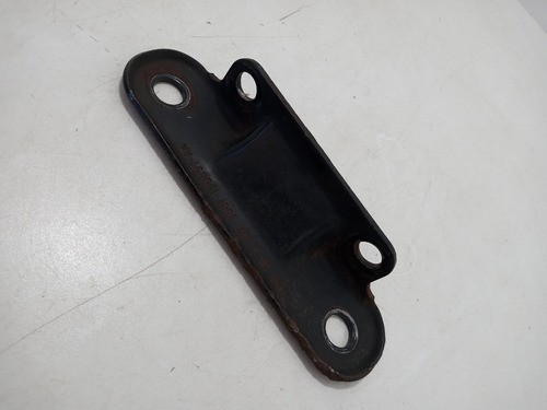 Suporte Tras Compressor Ar Ford Escort Sw 16v 958f19d897aa