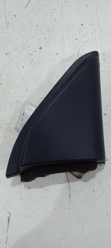 Acabamento Interno Retrovisor D Toyota Corolla 03/08 (r)