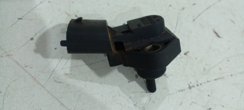 Sensor Map Gm Vectra 2.0 16v 0261230013 (r)