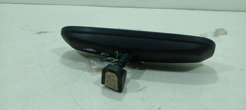 Retrovisor Interno Hyundai Hb20 2014 012143 Cxa7 (s)