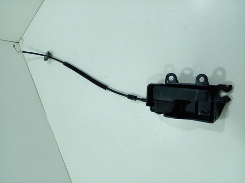 Maçaneta Interna Diant. Dir. Ford Focus 2011 3m51r22600 (m)