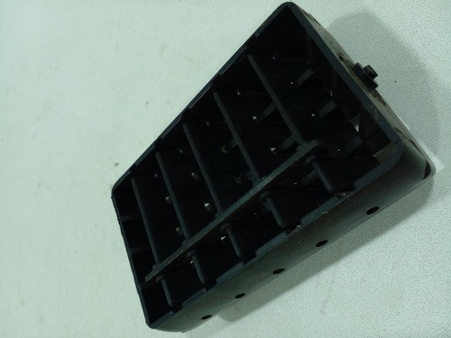 Difusor Ar Central Fiat Uno 2994 (m)